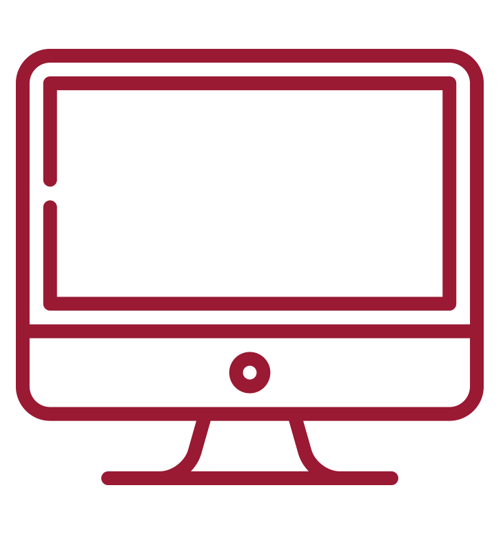Icona PC